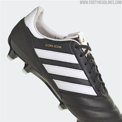 adidas copa mundial maat 47 1 3|Adidas copa mundial cleats.